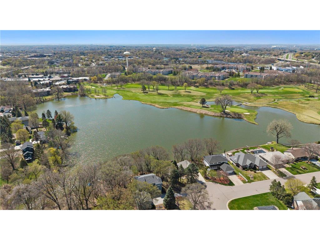 1700 Atwater Path Inver Grove Heights MN 55077 7059085 image79
