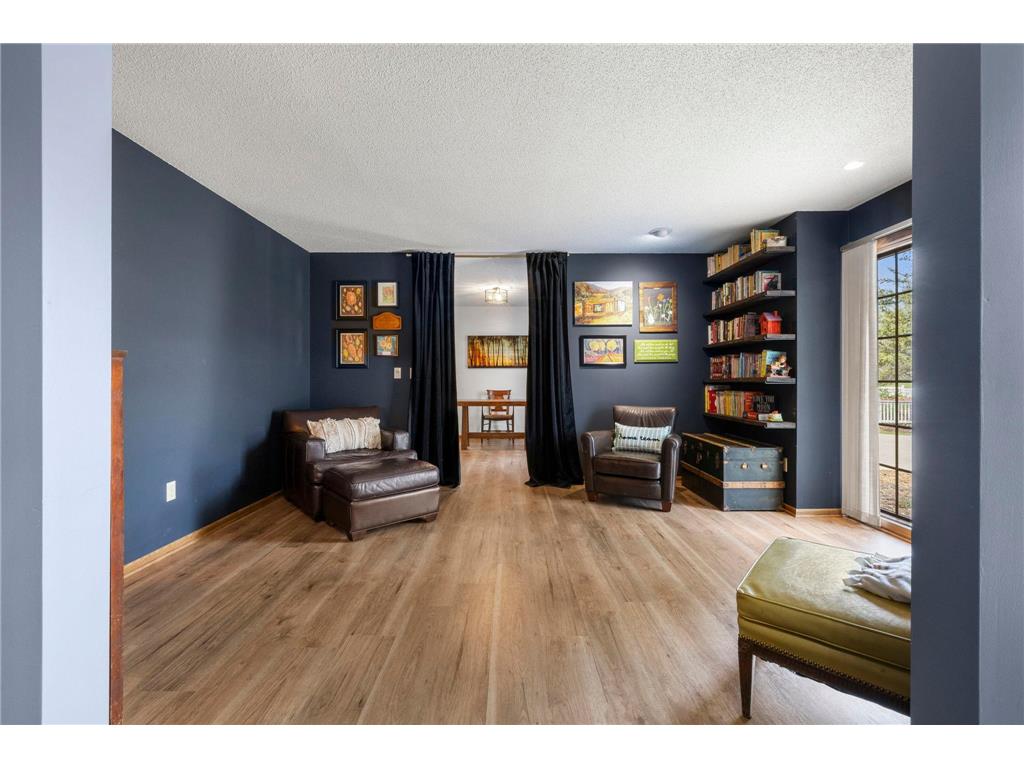 1700 Atwater Path Inver Grove Heights MN 55077 7059085 image8