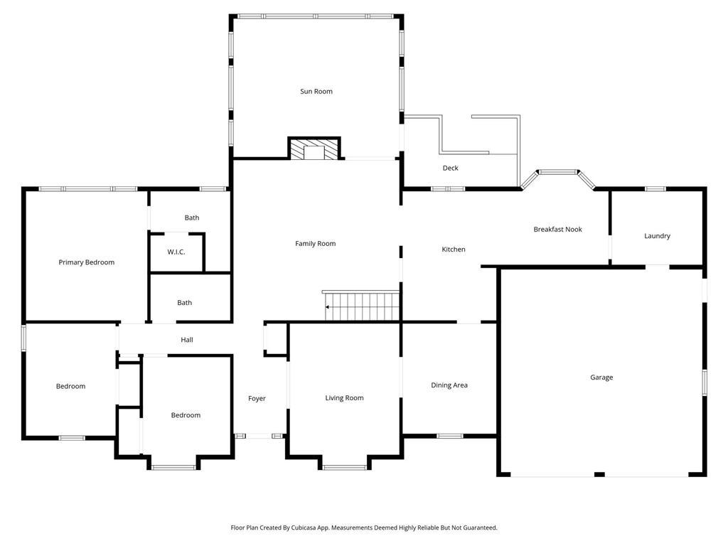 1700 Atwater Path Inver Grove Heights MN 55077 7059085 image81