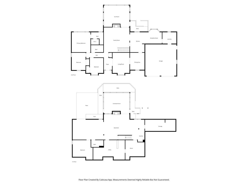 1700 Atwater Path Inver Grove Heights MN 55077 7059085 image82