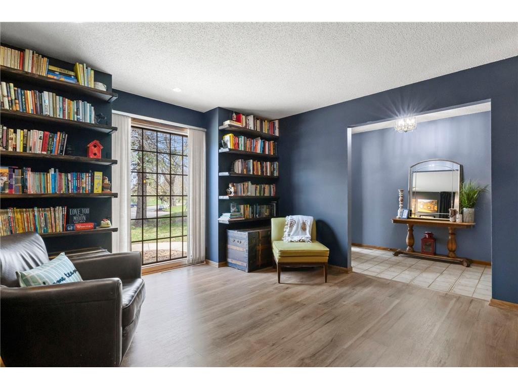 1700 Atwater Path Inver Grove Heights MN 55077 7059085 image9