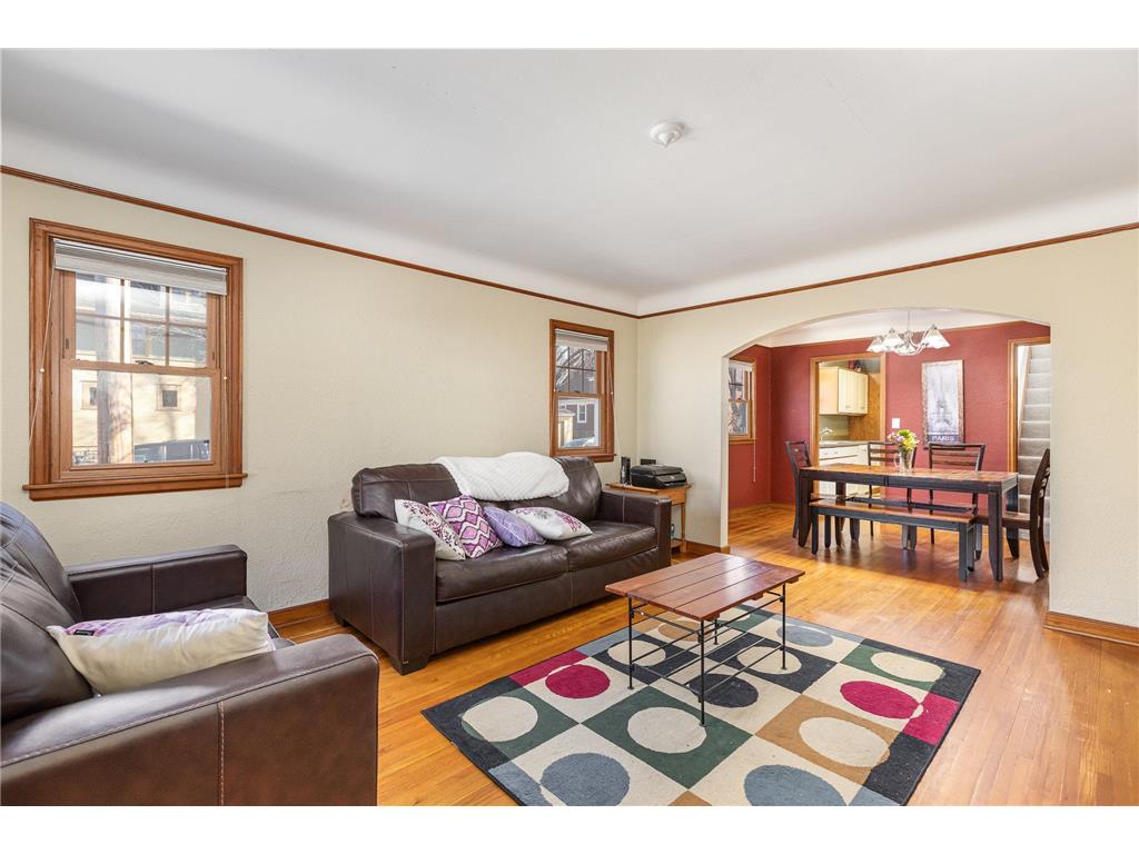 1700 Blair Avenue Saint Paul MN 55104 6479994 image1