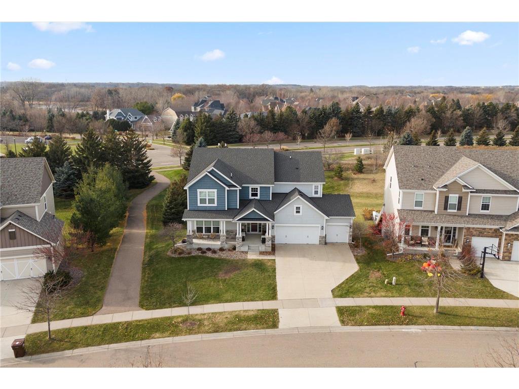 1700 Bluewater Lane Woodbury MN 55129 6640559 image1