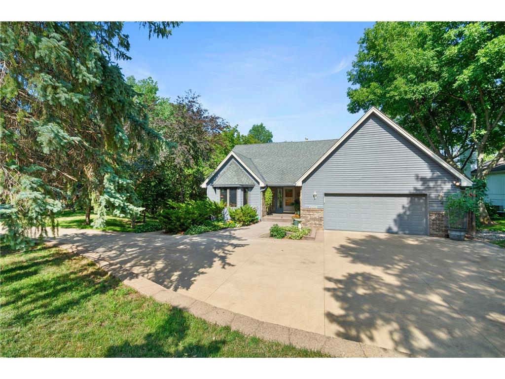 1700 Bollum Circle Long Lake MN 55356 6399998 image1