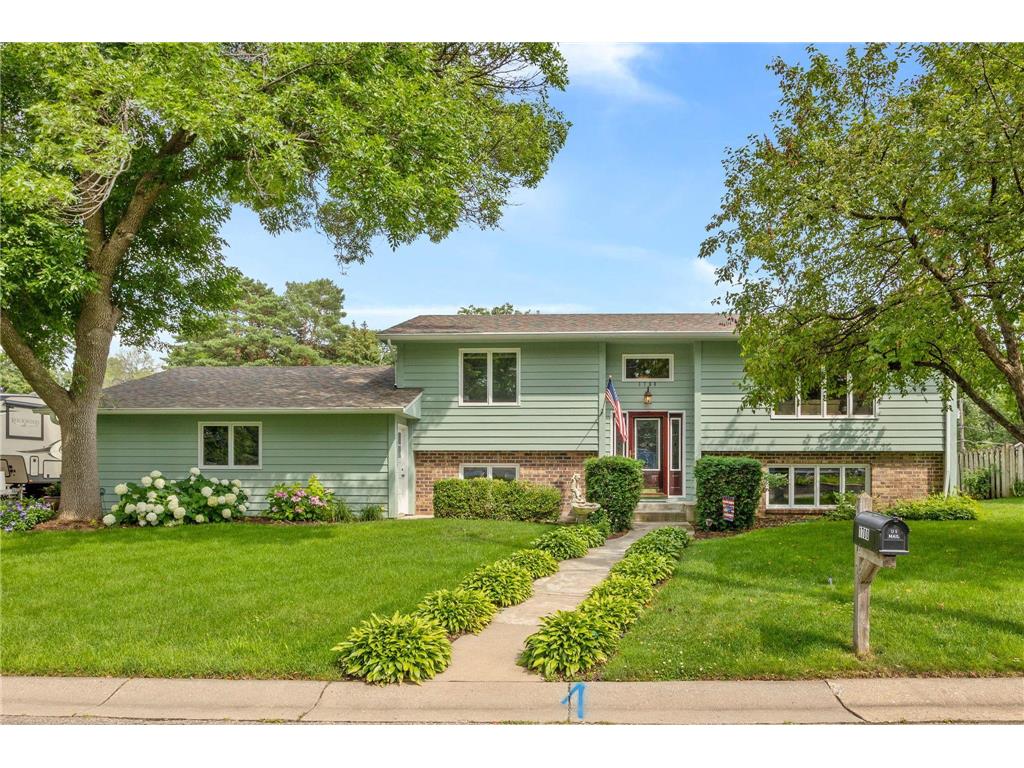 1700 Canary Lane Mound MN 55364 6570098 image1