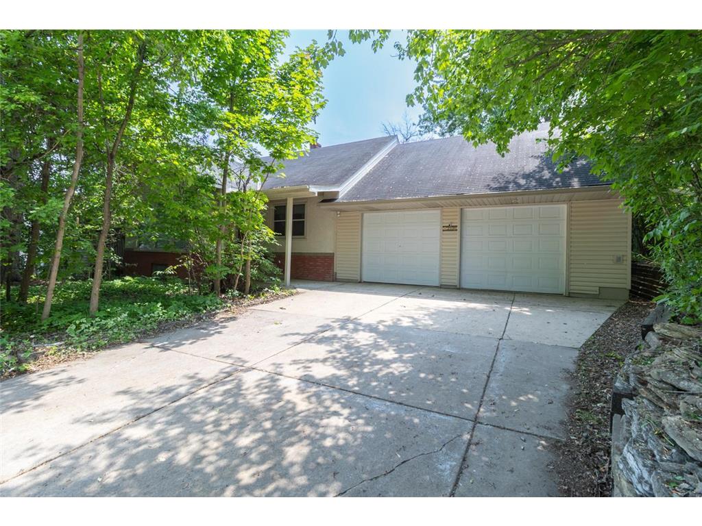 1700 Case Avenue E Saint Paul MN 55106 6729772 image1
