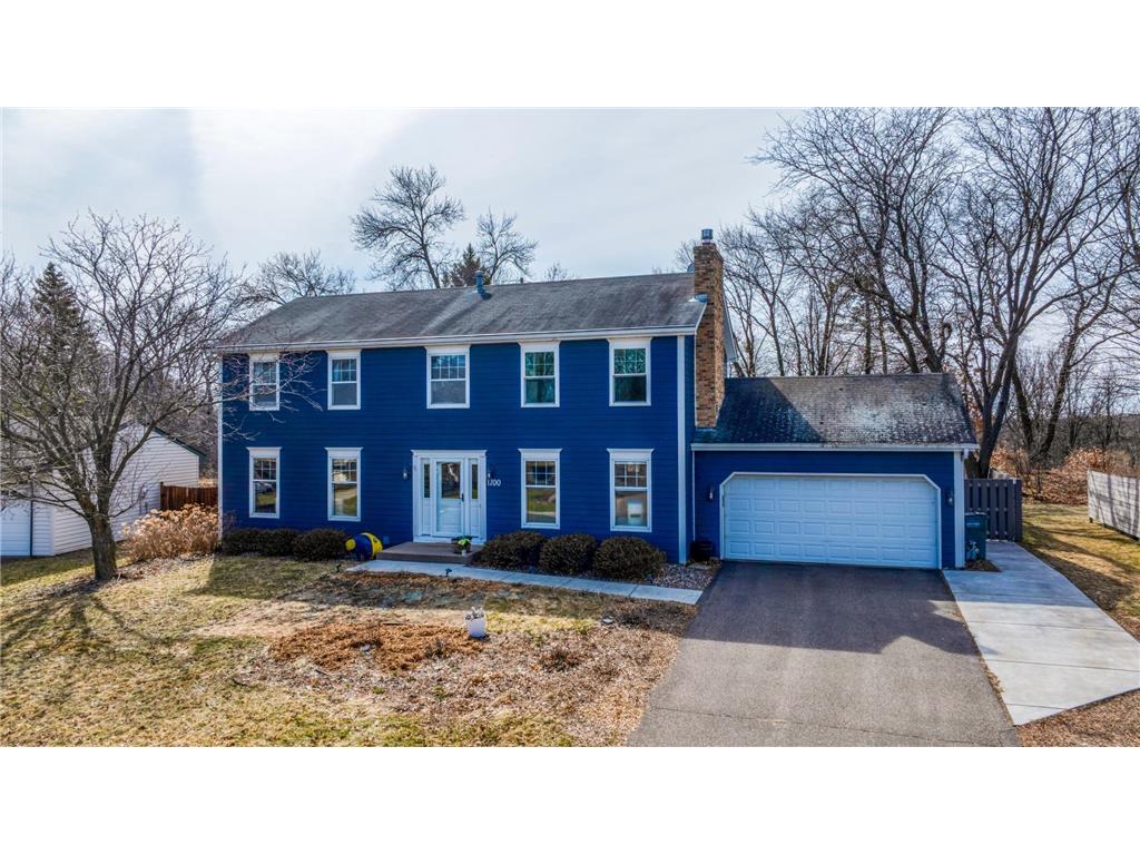 1700 Chatham Avenue Arden Hills MN 55112 7052677 image1