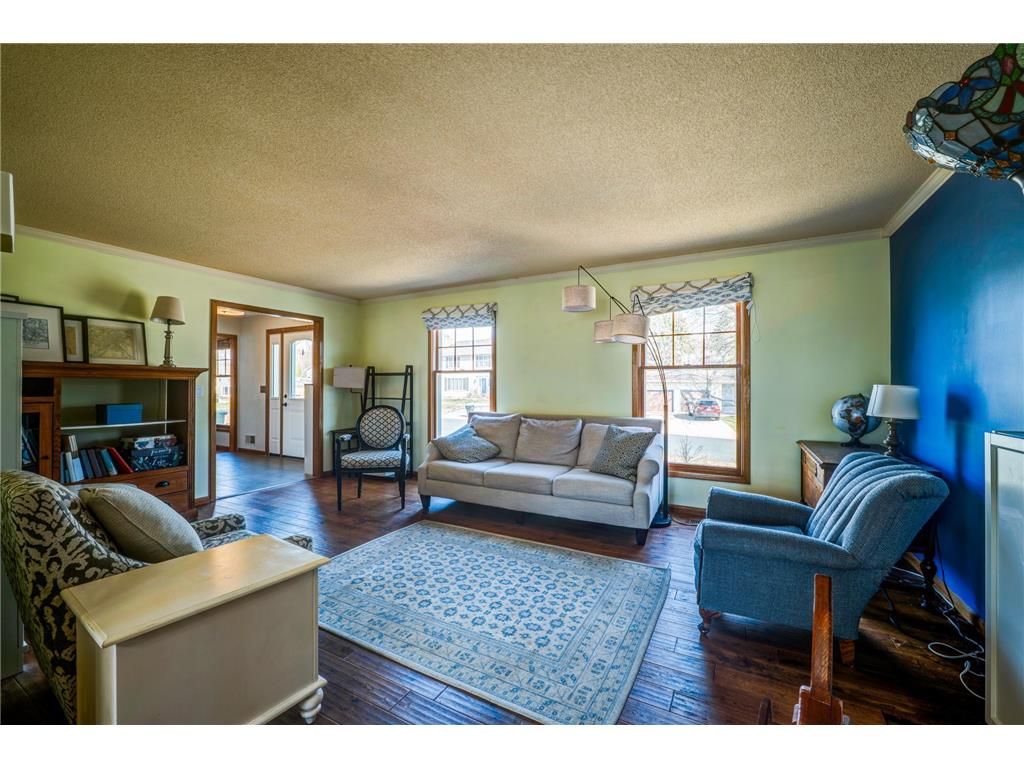1700 Chatham Avenue Arden Hills MN 55112 7052677 image10
