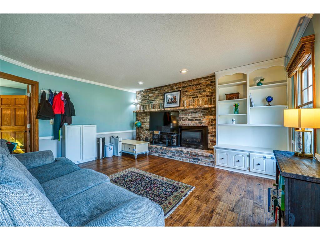 1700 Chatham Avenue Arden Hills MN 55112 7052677 image11
