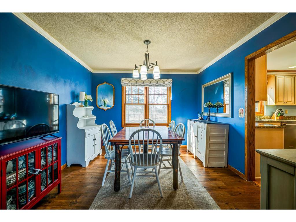 1700 Chatham Avenue Arden Hills MN 55112 7052677 image12