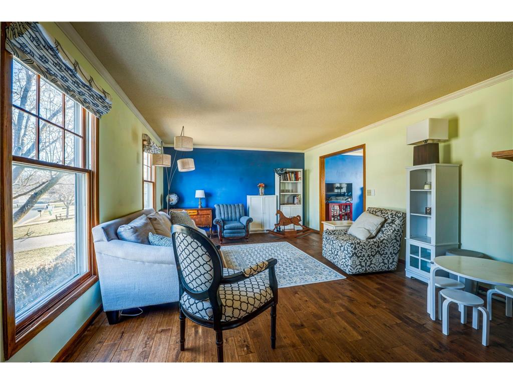 1700 Chatham Avenue Arden Hills MN 55112 7052677 image13