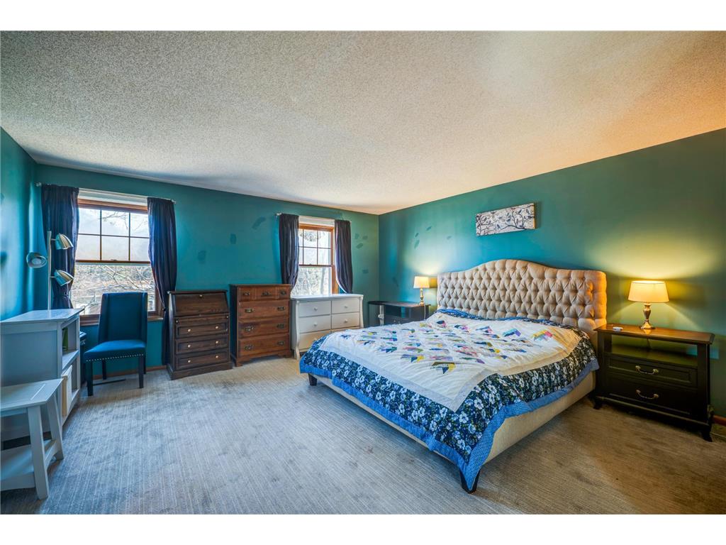 1700 Chatham Avenue Arden Hills MN 55112 7052677 image14