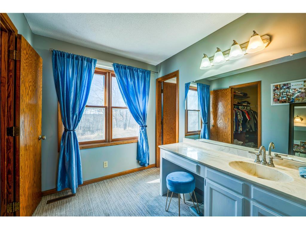1700 Chatham Avenue Arden Hills MN 55112 7052677 image15