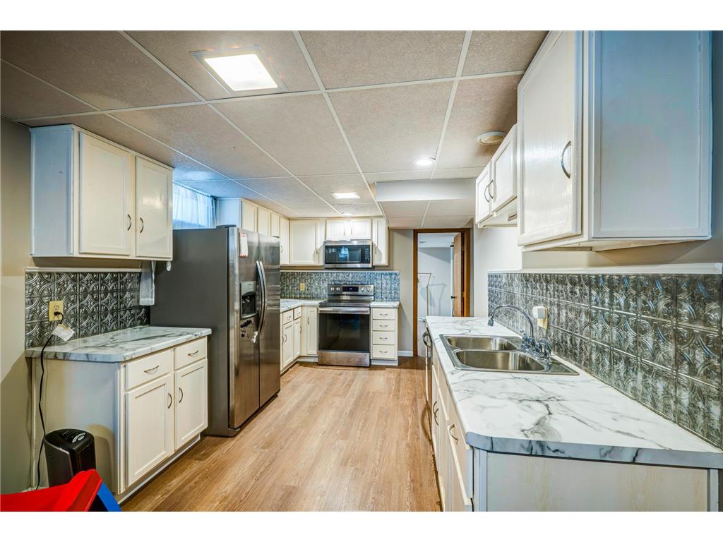 1700 Chatham Avenue Arden Hills MN 55112 7052677 image16