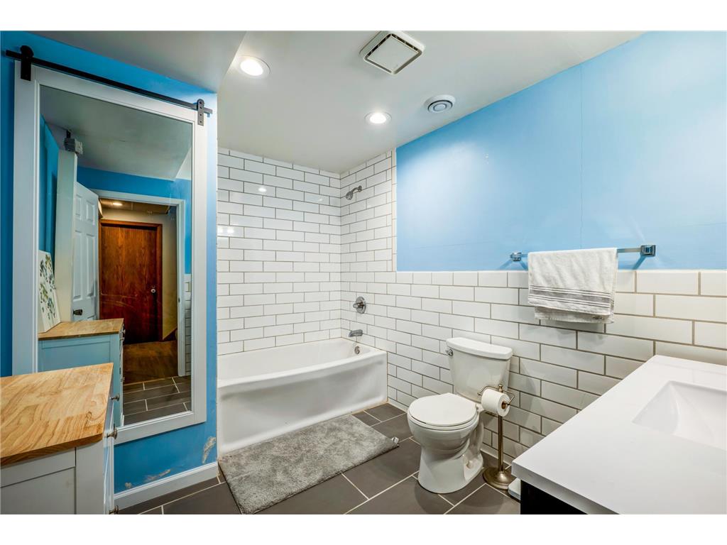 1700 Chatham Avenue Arden Hills MN 55112 7052677 image17
