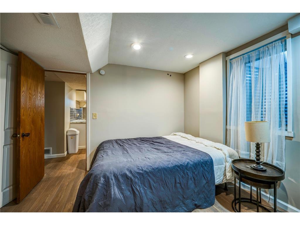 1700 Chatham Avenue Arden Hills MN 55112 7052677 image18
