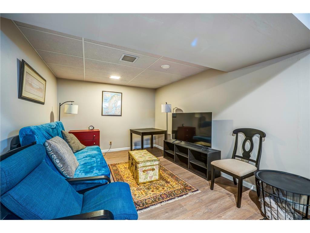 1700 Chatham Avenue Arden Hills MN 55112 7052677 image19