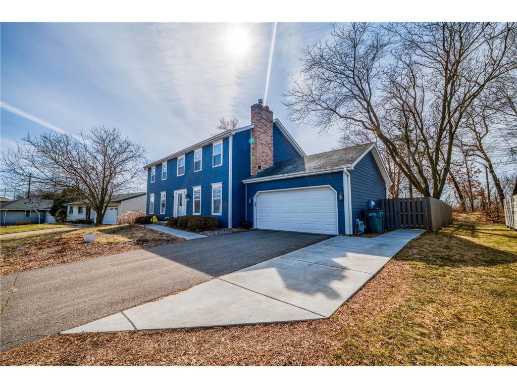 1700 Chatham Avenue Arden Hills MN 55112 7052677 image2