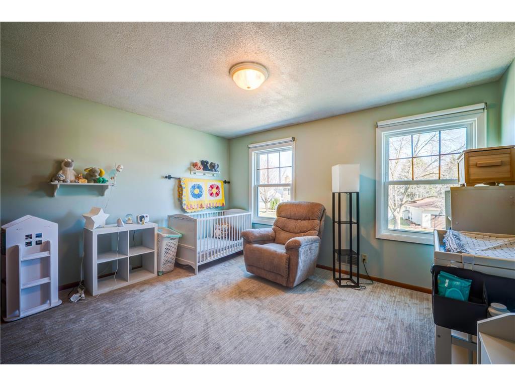 1700 Chatham Avenue Arden Hills MN 55112 7052677 image20