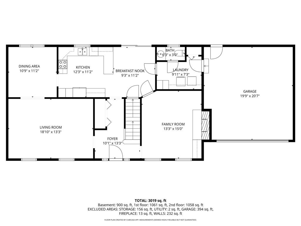 1700 Chatham Avenue Arden Hills MN 55112 7052677 image21