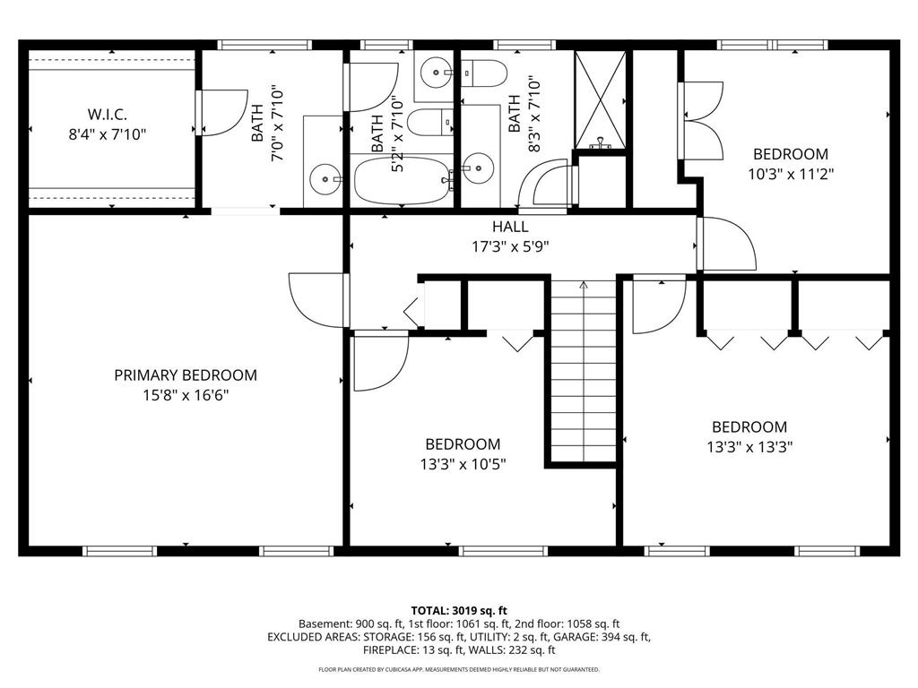 1700 Chatham Avenue Arden Hills MN 55112 7052677 image22