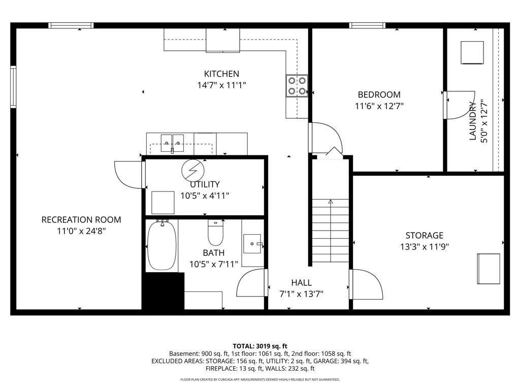 1700 Chatham Avenue Arden Hills MN 55112 7052677 image23