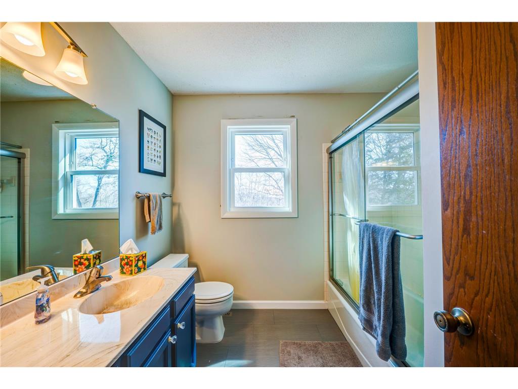 1700 Chatham Avenue Arden Hills MN 55112 7052677 image24