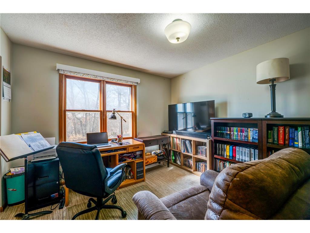1700 Chatham Avenue Arden Hills MN 55112 7052677 image25
