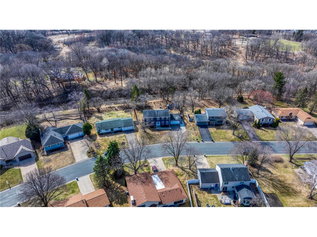 1700 Chatham Avenue Arden Hills MN 55112 7052677 image26