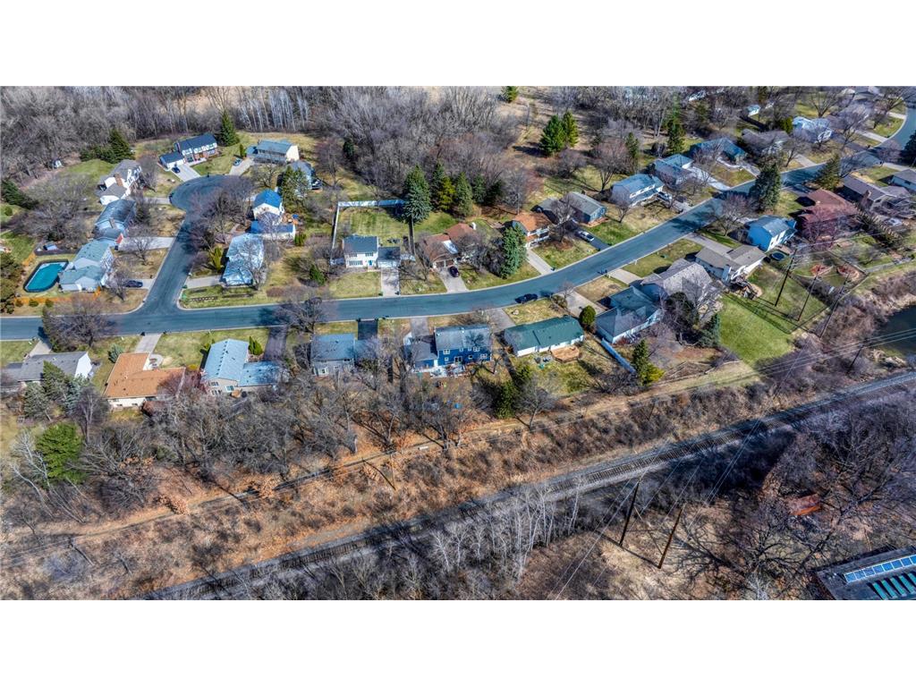 1700 Chatham Avenue Arden Hills MN 55112 7052677 image27