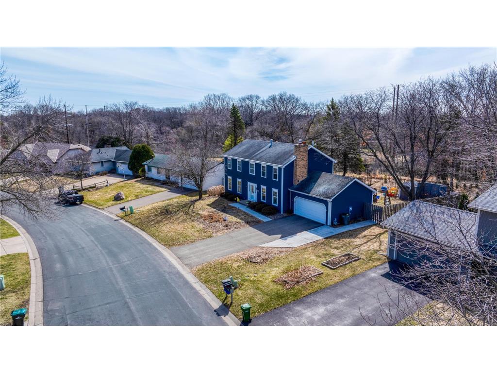 1700 Chatham Avenue Arden Hills MN 55112 7052677 image28