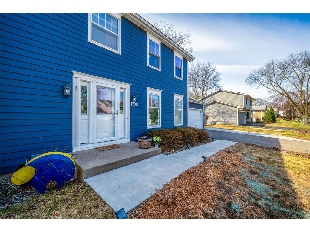 1700 Chatham Avenue Arden Hills MN 55112 7052677 image29