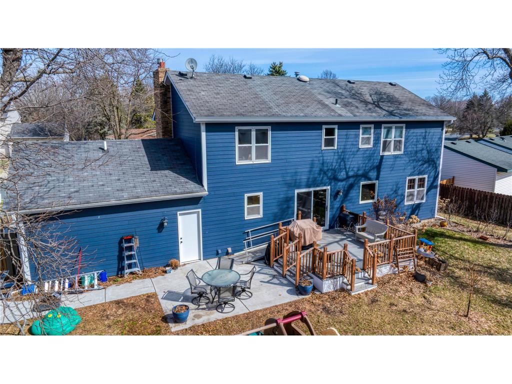 1700 Chatham Avenue Arden Hills MN 55112 7052677 image3