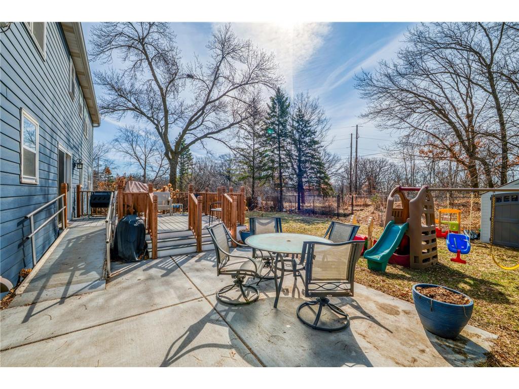 1700 Chatham Avenue Arden Hills MN 55112 7052677 image30