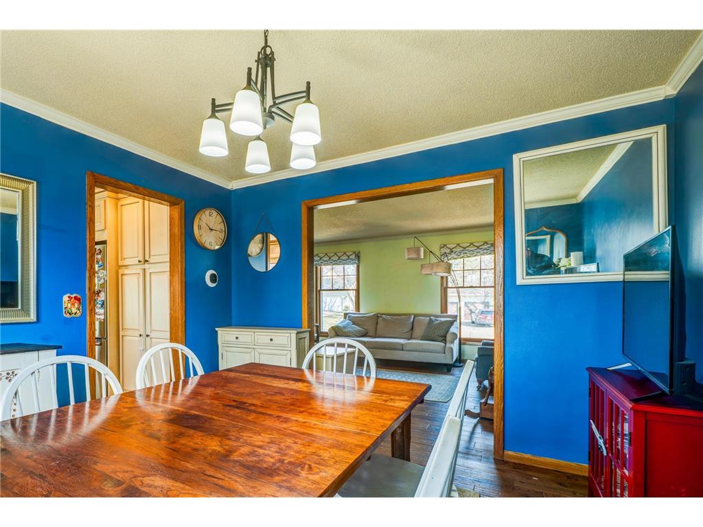 1700 Chatham Avenue Arden Hills MN 55112 7052677 image31