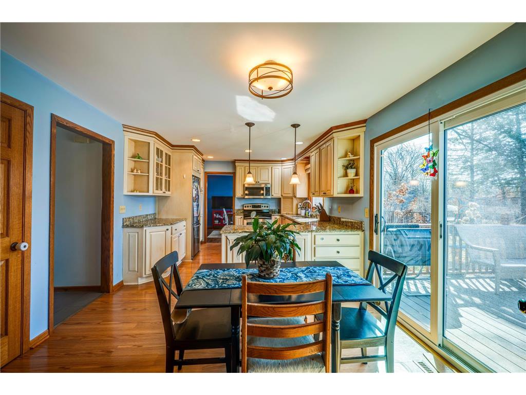 1700 Chatham Avenue Arden Hills MN 55112 7052677 image32