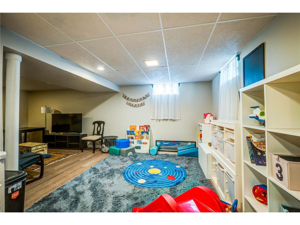 1700 Chatham Avenue Arden Hills MN 55112 7052677 image33