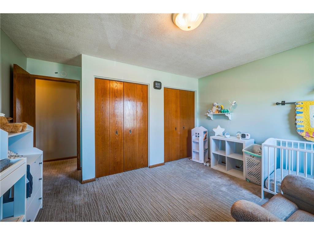1700 Chatham Avenue Arden Hills MN 55112 7052677 image34