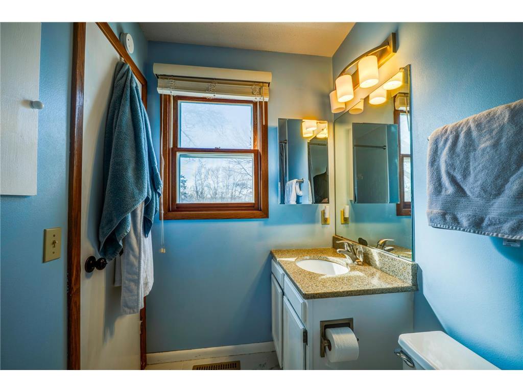1700 Chatham Avenue Arden Hills MN 55112 7052677 image36