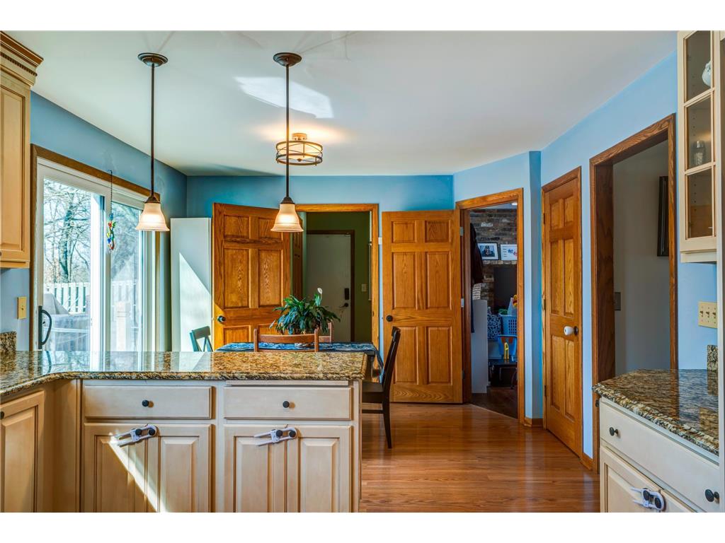 1700 Chatham Avenue Arden Hills MN 55112 7052677 image37