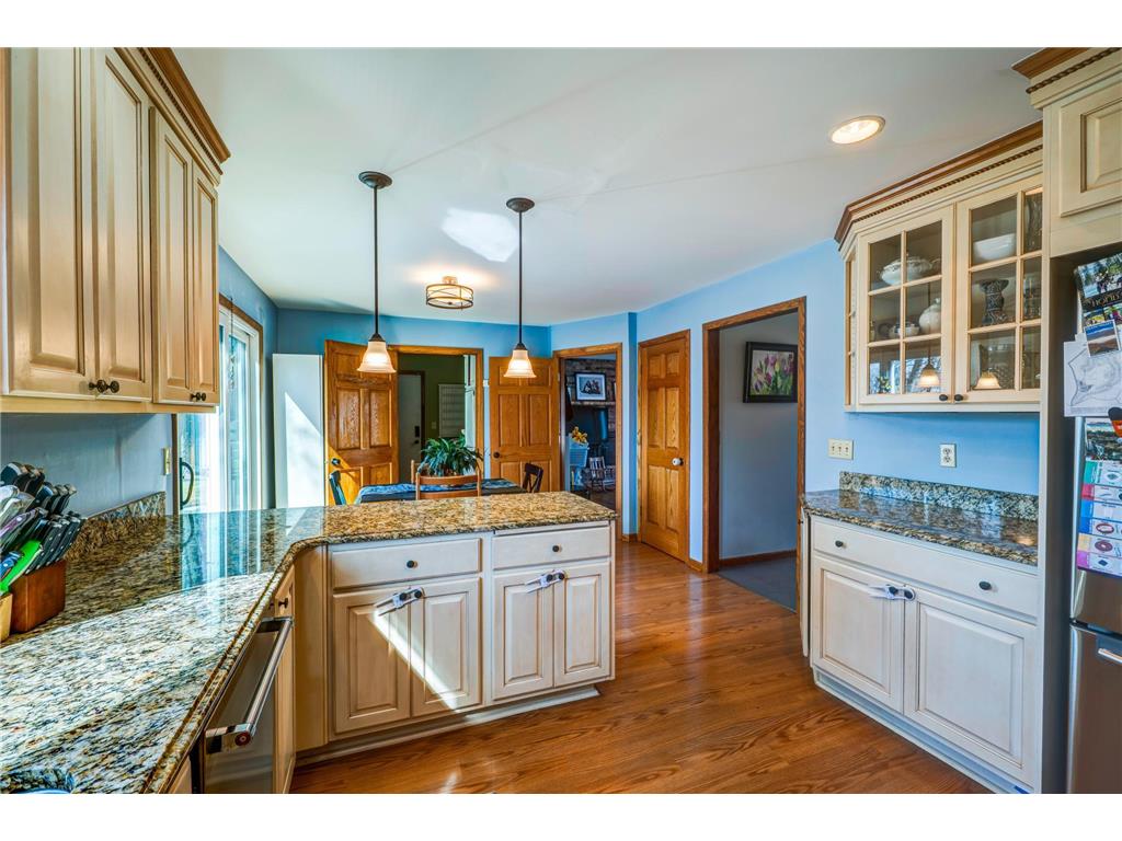 1700 Chatham Avenue Arden Hills MN 55112 7052677 image38