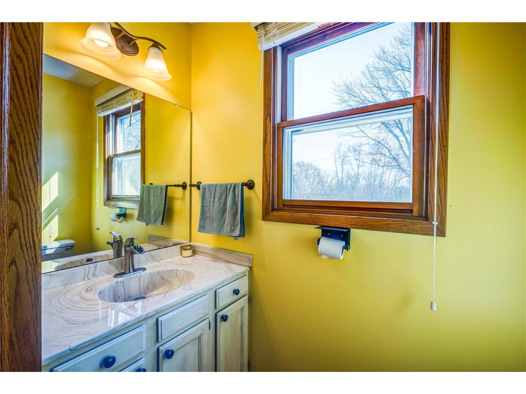 1700 Chatham Avenue Arden Hills MN 55112 7052677 image39