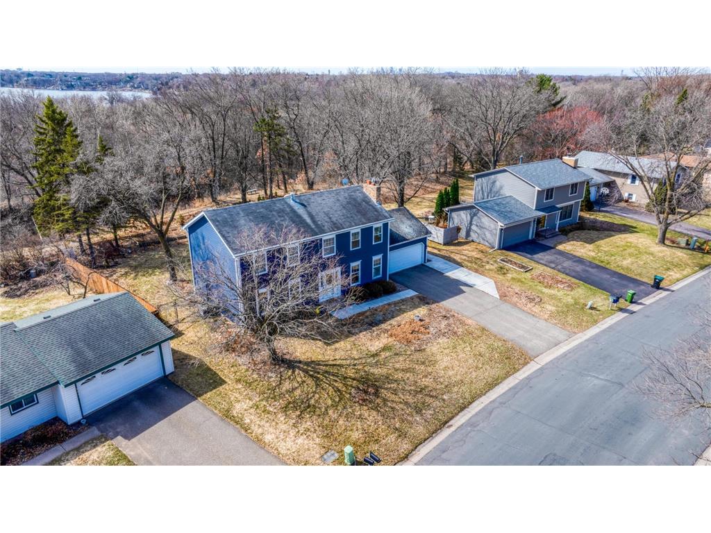 1700 Chatham Avenue Arden Hills MN 55112 7052677 image4