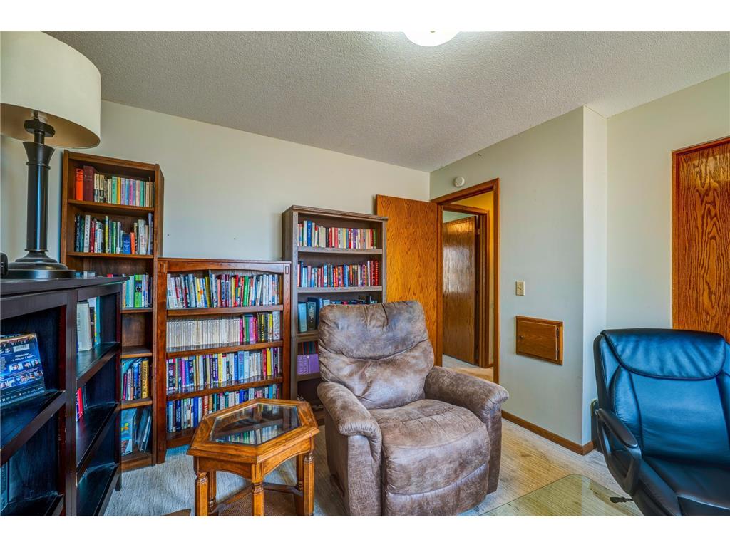 1700 Chatham Avenue Arden Hills MN 55112 7052677 image41