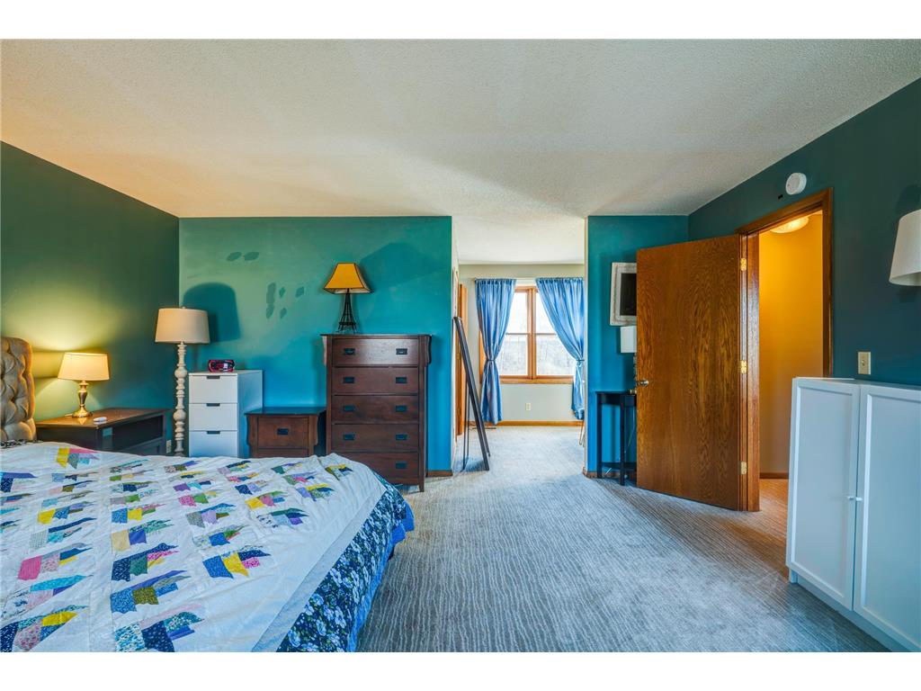 1700 Chatham Avenue Arden Hills MN 55112 7052677 image42