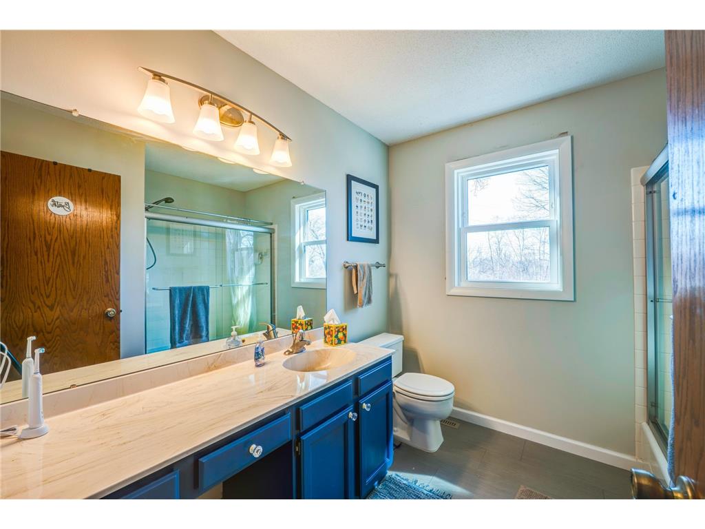 1700 Chatham Avenue Arden Hills MN 55112 7052677 image43