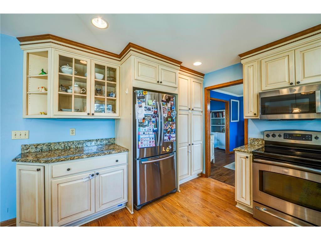 1700 Chatham Avenue Arden Hills MN 55112 7052677 image44