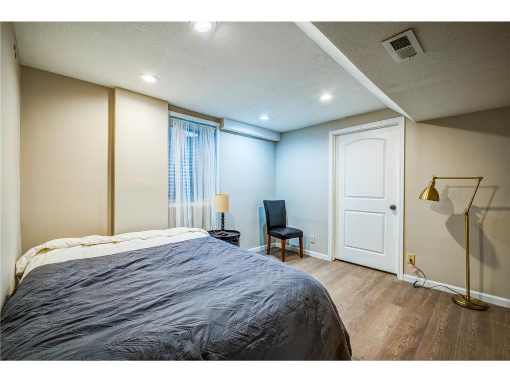 1700 Chatham Avenue Arden Hills MN 55112 7052677 image45