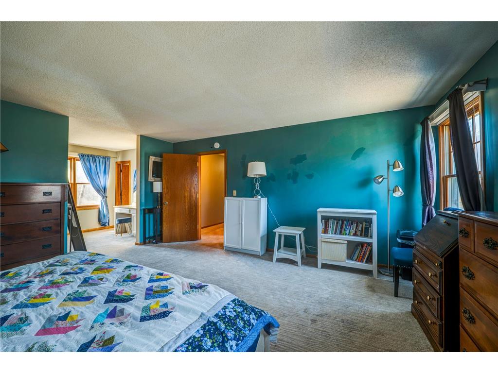 1700 Chatham Avenue Arden Hills MN 55112 7052677 image46