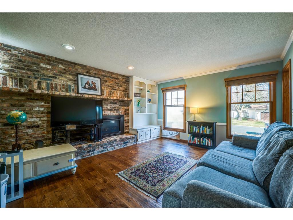 1700 Chatham Avenue Arden Hills MN 55112 7052677 image47